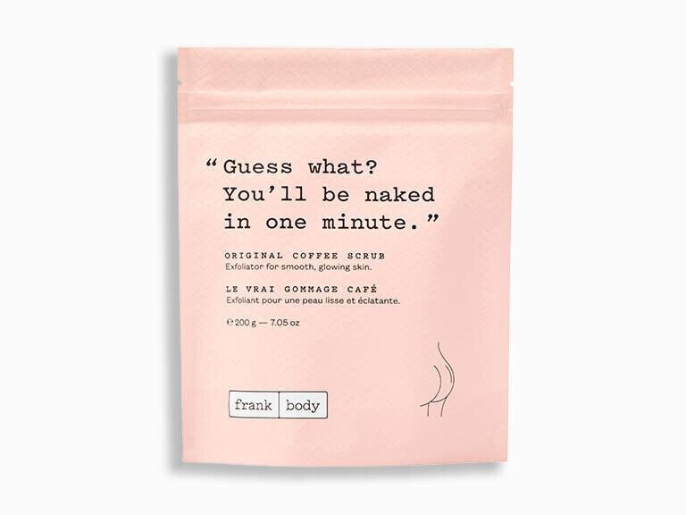 Resized Media/FRANKBODY ORIGINALCOFFEESCRUB FULL
