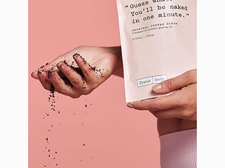 Resized Media/FRANKBODY ORIGINALCOFFEESCRUB FULL 02
