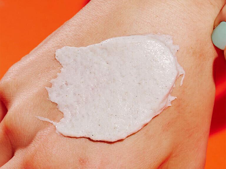 Resized Media/FRBOBOD1049121 FRANK BODY GLYCOLIC BODY SCRUB 30G 3