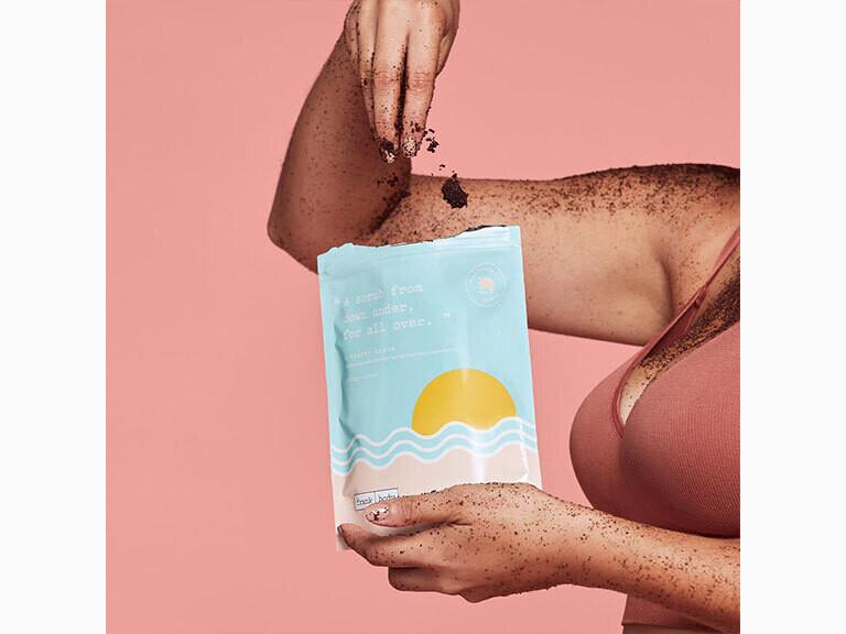 Resized Media/FRBOBOD1058107 FRANKBODY A BEAUTYSCRUB FULL 04