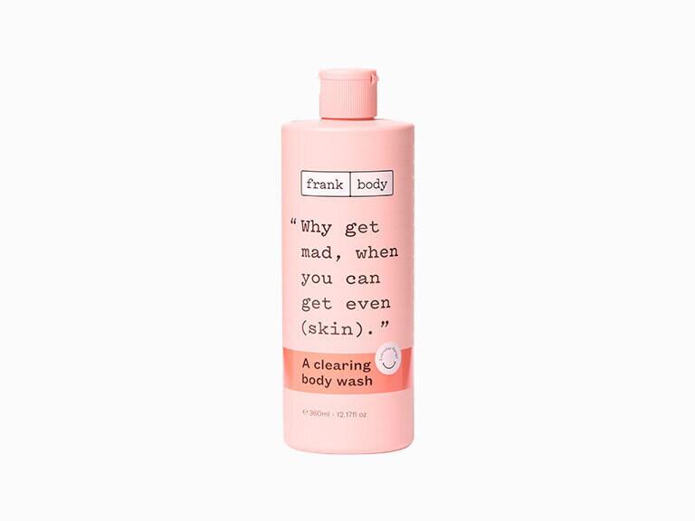 Resized Media/FRBOBOD1058112 FRANKBODY CLEARINGBODYWASH FULL