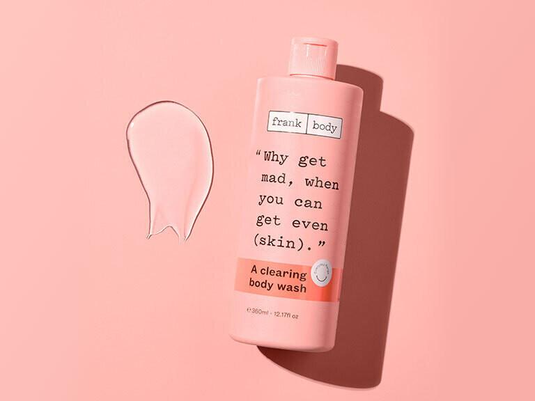 Resized Media/FRBOBOD1058112 FRANKBODY CLEARINGBODYWASH FULL 1