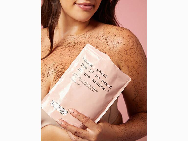 Resized Media/FRBOBOD1069275 FRANKBODY ORIGINALCOFFEESCRUB FULL 03