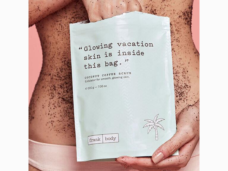 Resized Media/FRBOBOD1069277 FRANKBODY COCONUTCOFEESCRUB FULL 1
