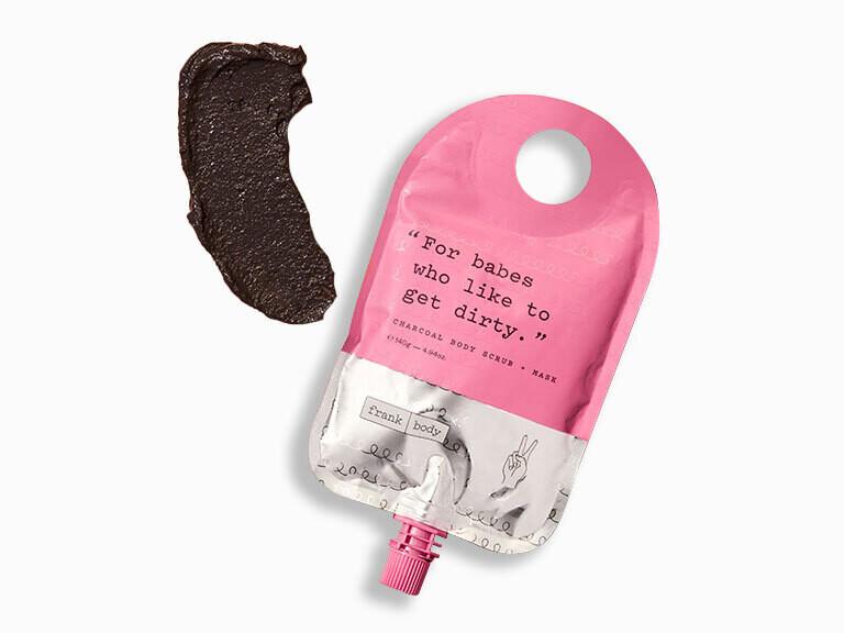 Resized Media/FRBOBOD1069278 FRANKBODY CHARCOALBODYSCRUB MASK FULL 01