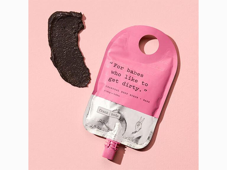 Resized Media/FRBOBOD1069278 FRANKBODY CHARCOALBODYSCRUB MASK FULL 01 1