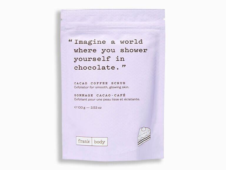 Resized Media/FRBOBOD1069279 FRANKBODY CACAOCOFFEESCRUB FULL