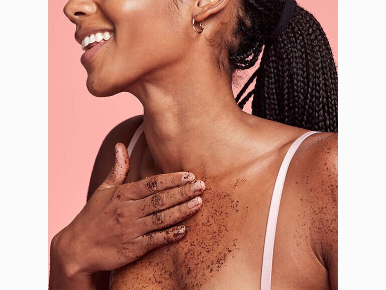 Resized Media/FRBOBOD1069279 FRANKBODY CACAOCOFFEESCRUB FULL 02