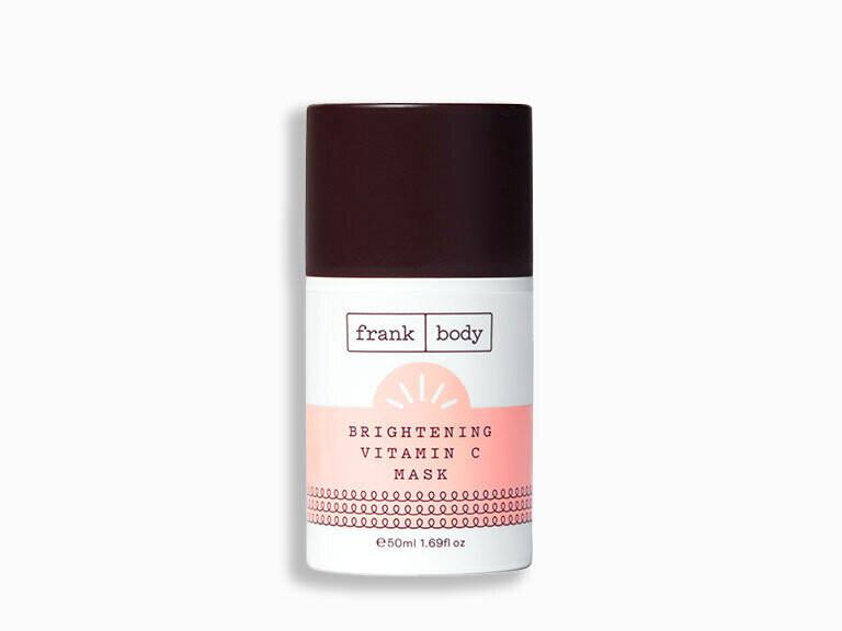 Resized Media/FRBOTRT1069280 FRANKBODY BRIGHTENINGVITAMINCMASK FULL