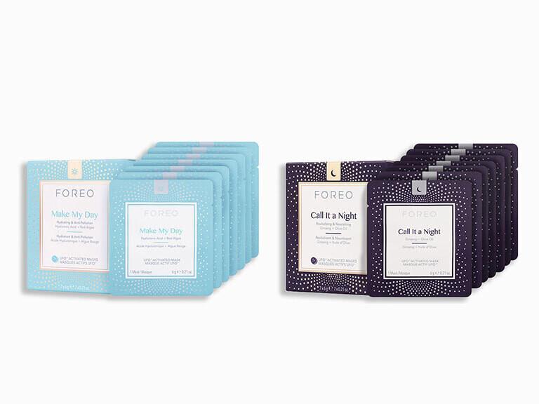 Resized Media/FREOBND2000001 MDS DUO BUNDLE 8