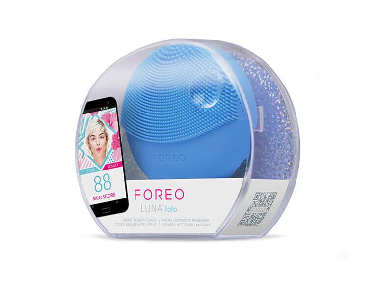 Resized Media/FREOSTL2000001 FOREO LUNAfofo Aquamarine Carton