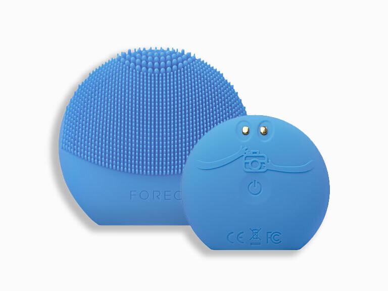 Resized Media/FREOSTL2000001 FOREO LUNAfofo Aquamarine Product