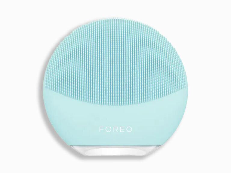 Resized Media/FREOSTL2000005 FOREO LUNA Mini 3