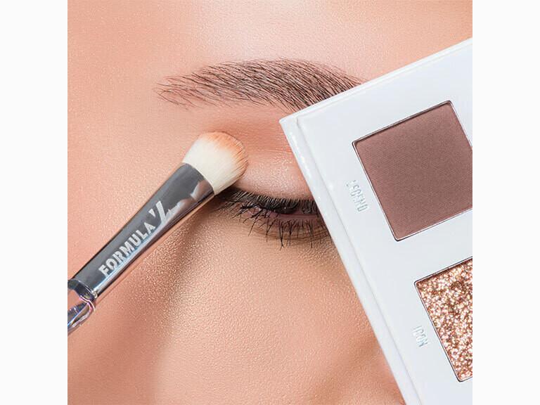 Resized Media/FRMZATL1069258 FORMULA Z TRANSFORMATIONBRUSHSET2 FULL