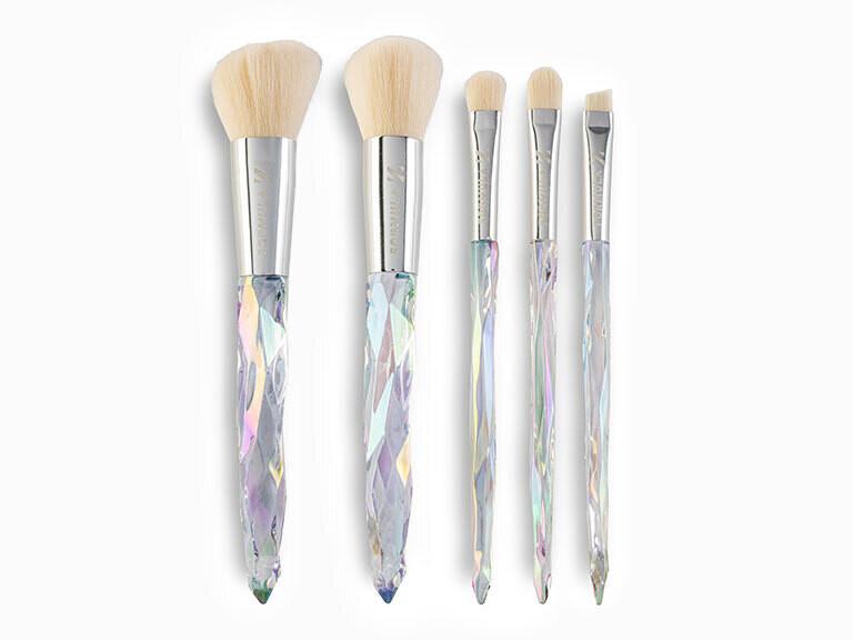 Resized Media/FRMZATL1069258 FORMULA Z TRANSFORMATIONBRUSHSET FULL