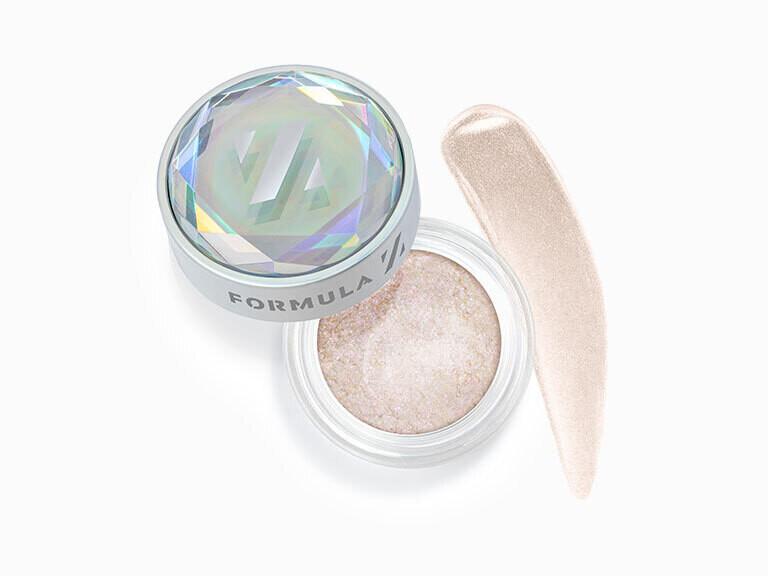 Resized Media/FRMZCHK1069260 FORMULA Z AMAZEGLAZE INTOORBIT FULL