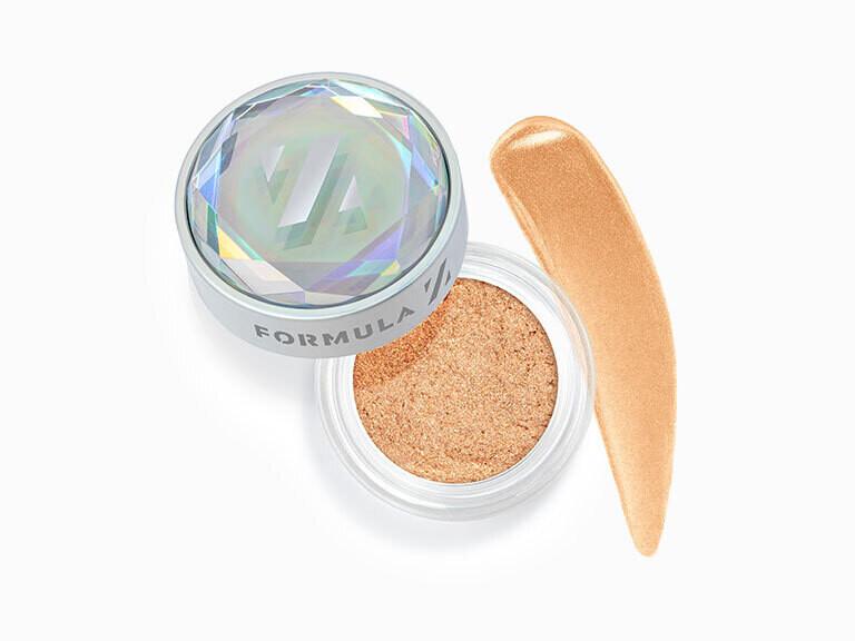 Resized Media/FRMZCHK1069261 FORMULA Z AMAZEGLAZE SPACEVIBES FULL