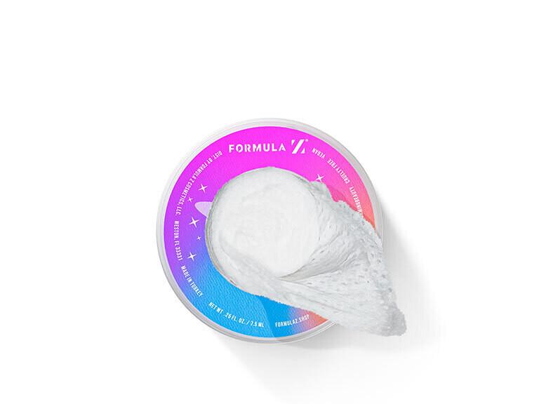 Resized Media/FRMZCLS1057003 FZ PopOff Top Open 1x1 2