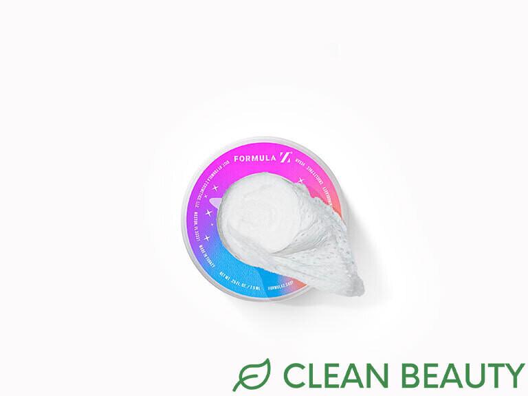 Resized Media/FRMZCLS1057003 FZ PopOff Top Open 1x1 2 1