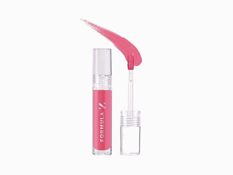 Resized Media/FRMZLIP1069263 FORMULA Z LUXEVELVET BOUGIE FULL