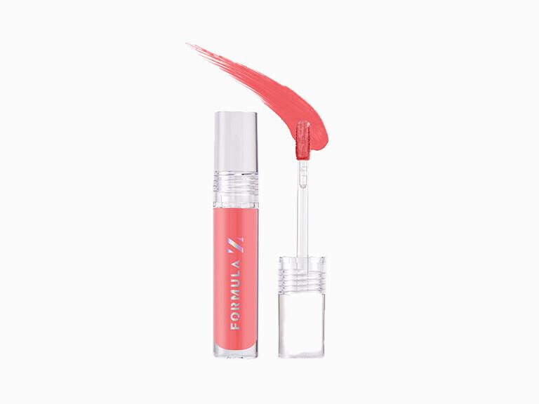 Resized Media/FRMZLIP1069264 FORMULA Z LUXEVELVET JOCELYN FULL