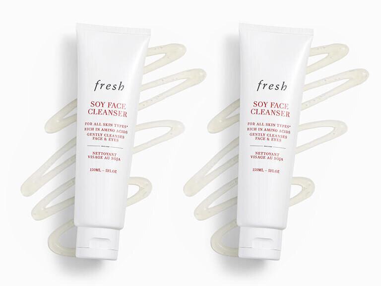 Resized Media/FRSHBND1069749 Soy PH Balanced Hydrating Face Wash