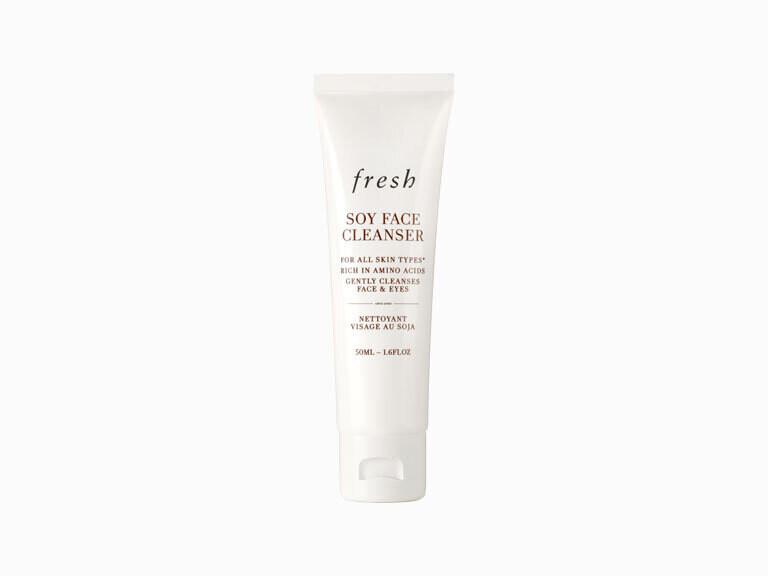 Resized Media/FRSHCLS1056358 FRESH Soy PH Balanced Hydrating Face Wash