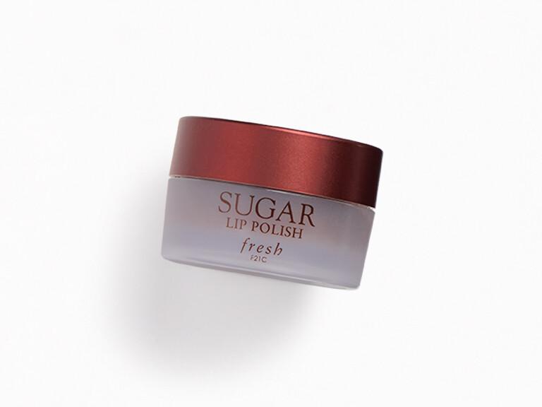 Resized Media/FRSHLCR1056359 FreshSugarLipPolish