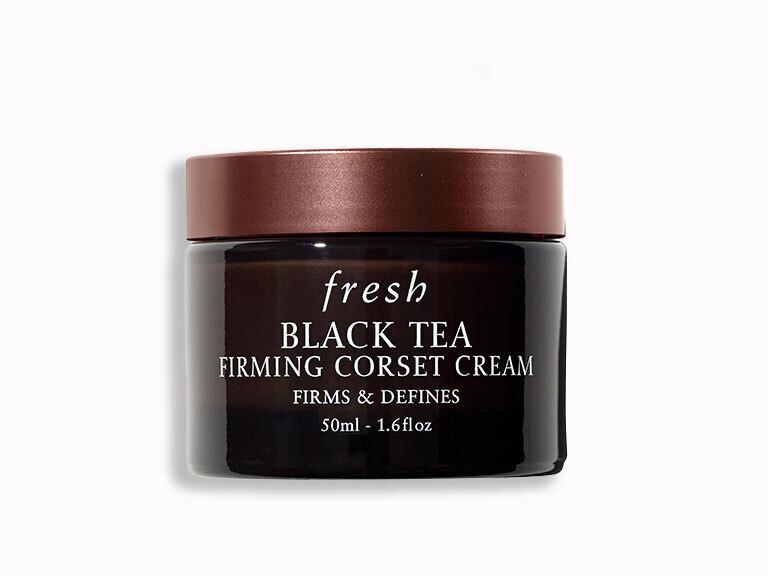 Resized Media/FRSHMST1060741 ECR 23 PDP 300 BTCorsetCream 50ml Packshot Closed ERetail 1