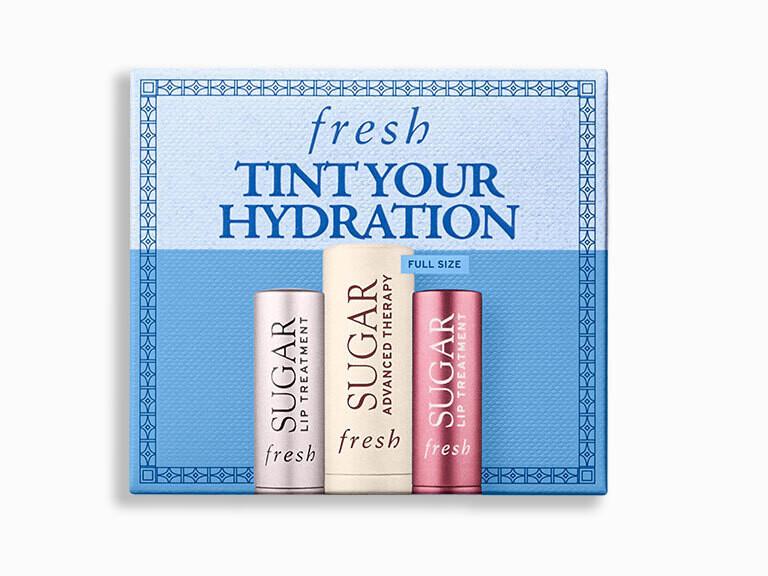 Resized Media/FRSHSKS2000001 Fresh TintYourHydrationSet RoseBloom Full