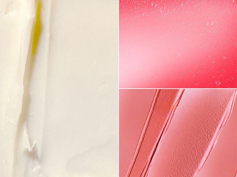 Resized Media/FRSHSKS2000001 Fresh TintYourHydration RoseBloom Swatch