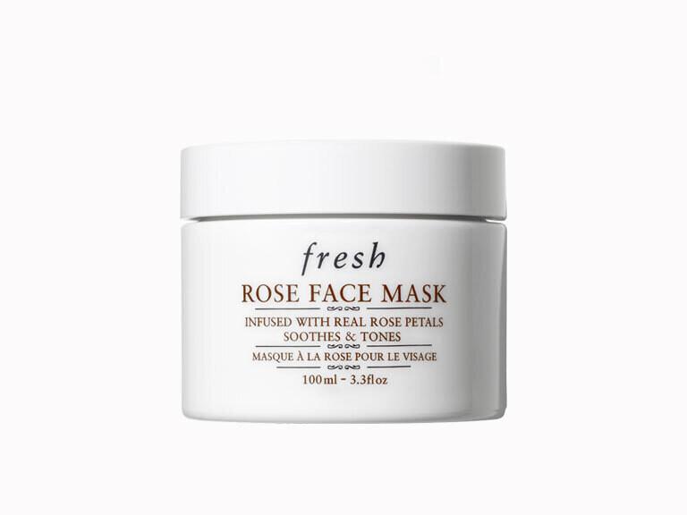 Resized Media/FRSHTRT1055647 6352 Rose FaceMask 100ml Overhead