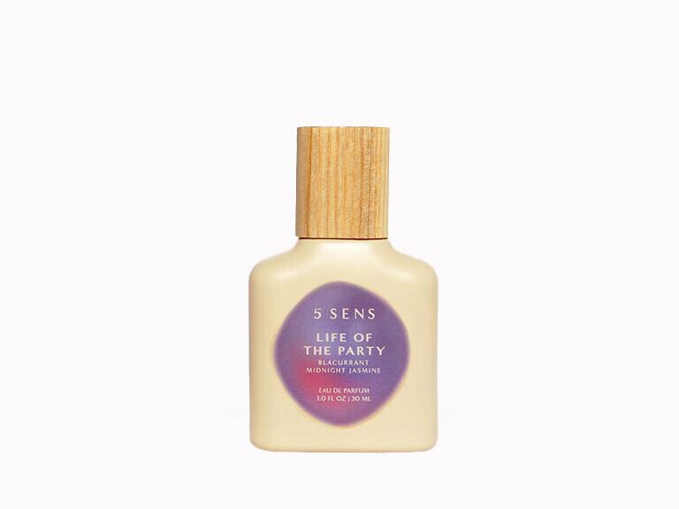 Resized Media/FVSSFRA1040392 5SENS LIFEOFTHEPARTY EAUDEPARFUM 30MLFULLSIZE