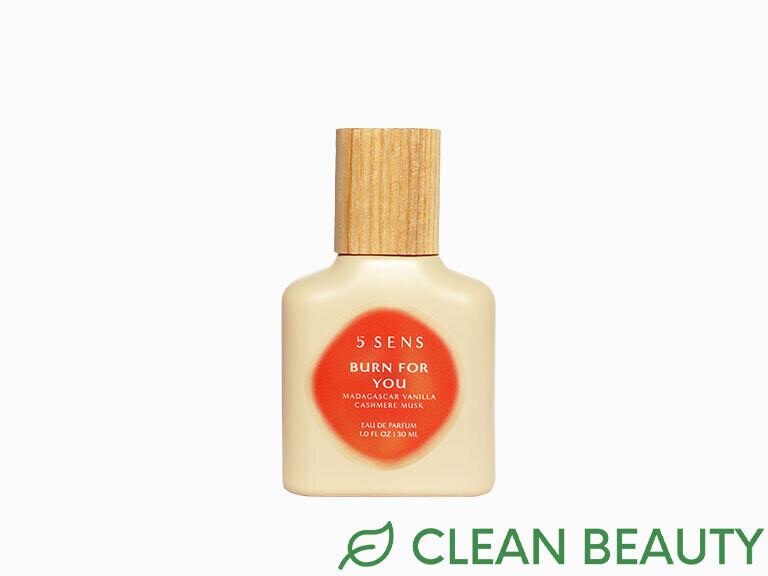 Resized Media/FVSSFRA1041437 5SENS BURNFORYOU EAUDEPARFUM 30MLFULLSIZE 1