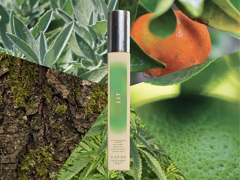 Resized Media/FVSSFRA1047767 5SENS LIT EAUDEPARFUM 10MLTRAVELSIZE