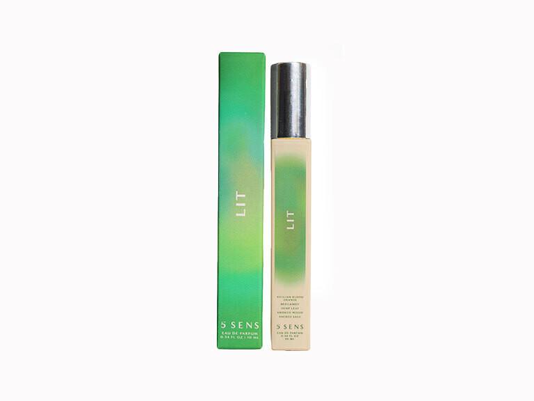 Resized Media/FVSSFRA1047767 5SENS LIT EAUDEPARFUM 10MLTRAVELSIZE4