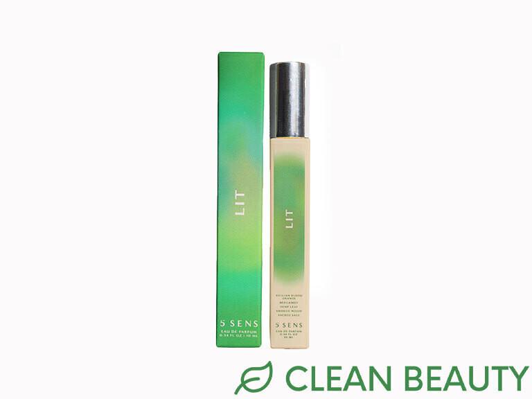 Resized Media/FVSSFRA1047767 5SENS LIT EAUDEPARFUM 10MLTRAVELSIZE4 1