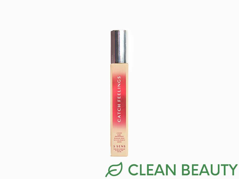 Resized Media/FVSSFRA1057864 5SENS CATCHFEELINGS 10ML SAMPLE 1