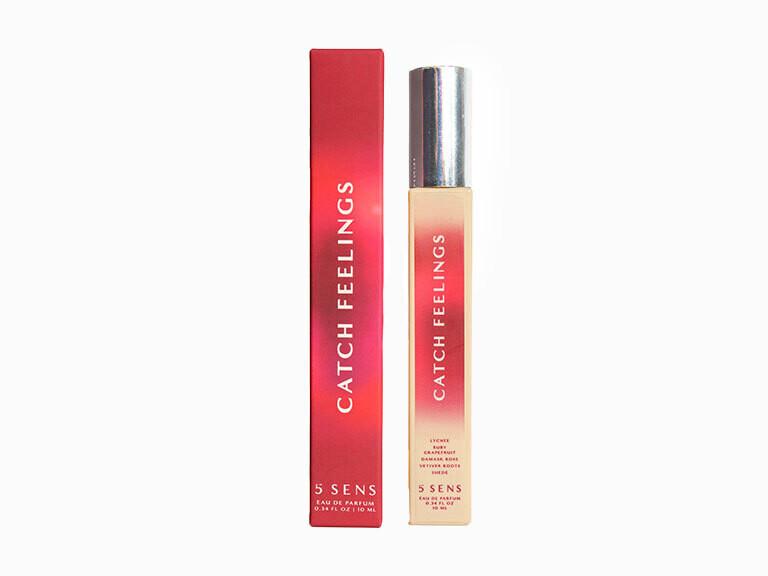 Resized Media/FVSSFRA1057864 5SENS CatchFeelings TravelSpray Full
