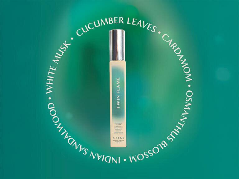 Resized Media/FVSSFRA1057865 5 SENS TWIN FLAME FULL4