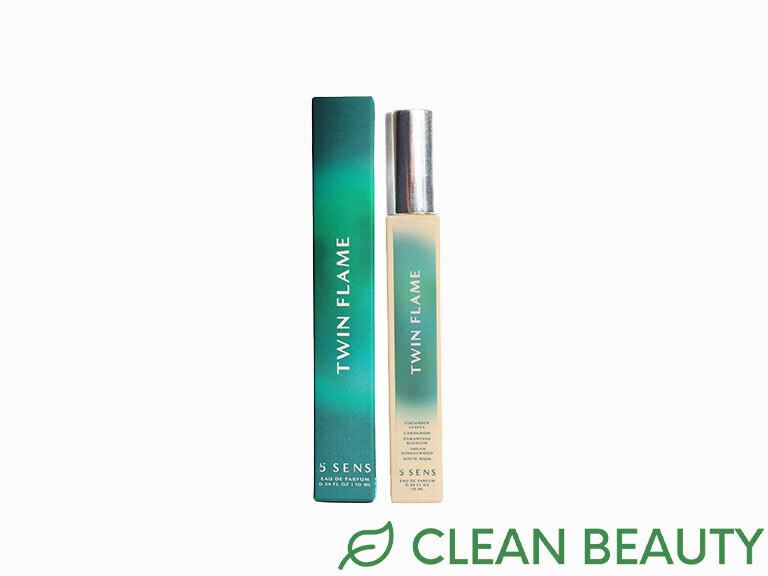 Resized Media/FVSSFRA1057865 5 SENS TWIN FLAME FULL 1