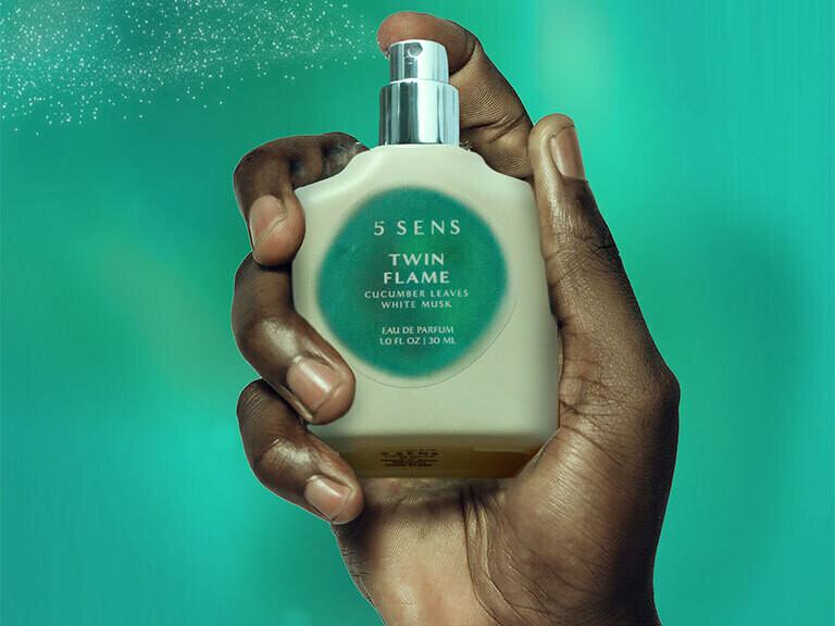 Resized Media/FVSSFRA1060946 5SENS TWINFLAME FULL2