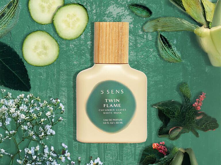 Resized Media/FVSSFRA1060946 5SENS TWINFLAME FULL3