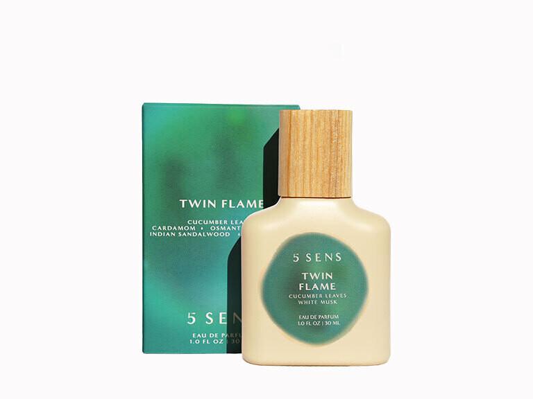 Resized Media/FVSSFRA1060946 5SENS TWINFLAME FULL 1