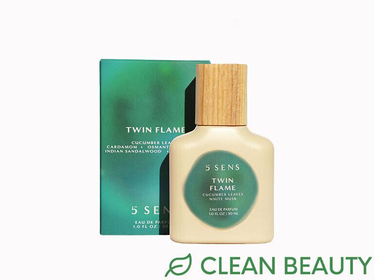 Resized Media/FVSSFRA1060946 5SENS TWINFLAME FULL 1