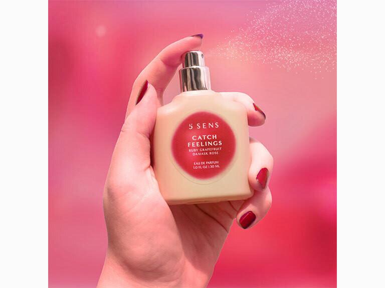 Resized Media/FVSSFRA1060947 Copy Of CF Spray 1