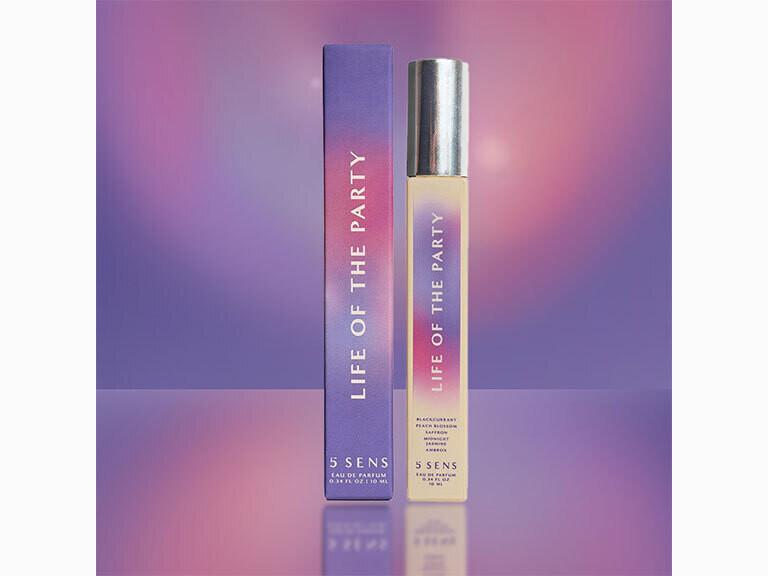 Resized Media/FVSSFRA1072873 5SENS LifeOfTheParty TravelSpray Full