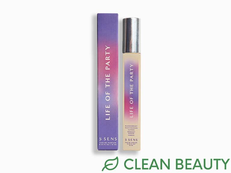 Resized Media/FVSSFRA1072873 5SENS LifeOfTheParty TravelSpray Full 1