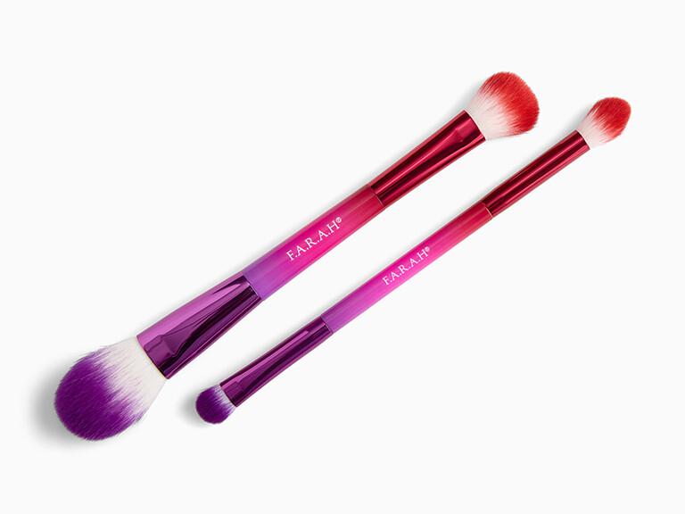 Resized Media/F A R A HBlushHighlightShadeBlend 5461