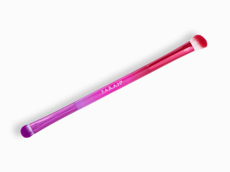 Resized Media/F A R A HEyeShaderContourShader